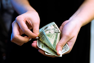 月40万円以上可能
