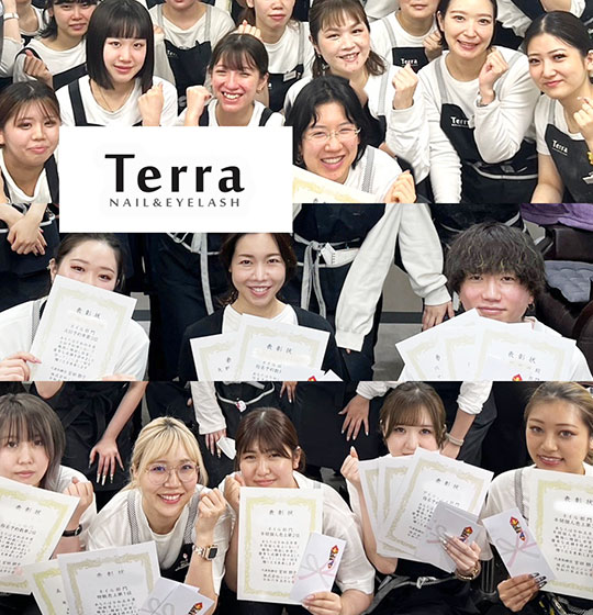 仕事もプライベートも充実